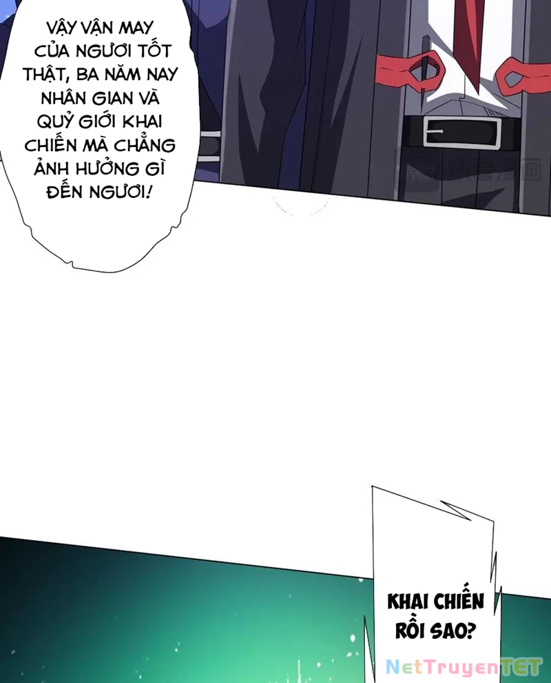 Bắt Đầu Với Trăm Vạn Minh Tệ Chapter 207 - Trang 4