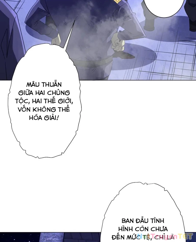 Bắt Đầu Với Trăm Vạn Minh Tệ Chapter 207 - Trang 4