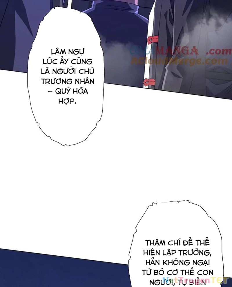 Bắt Đầu Với Trăm Vạn Minh Tệ Chapter 207 - Trang 4