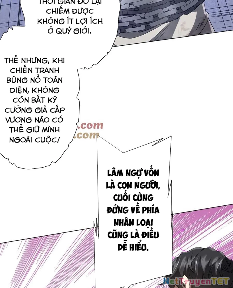 Bắt Đầu Với Trăm Vạn Minh Tệ Chapter 207 - Trang 4
