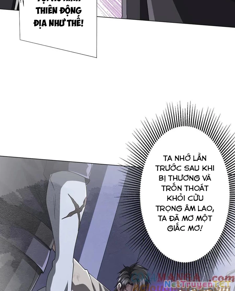 Bắt Đầu Với Trăm Vạn Minh Tệ Chapter 207 - Trang 4