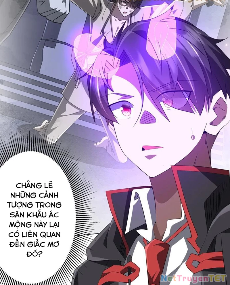 Bắt Đầu Với Trăm Vạn Minh Tệ Chapter 207 - Trang 4