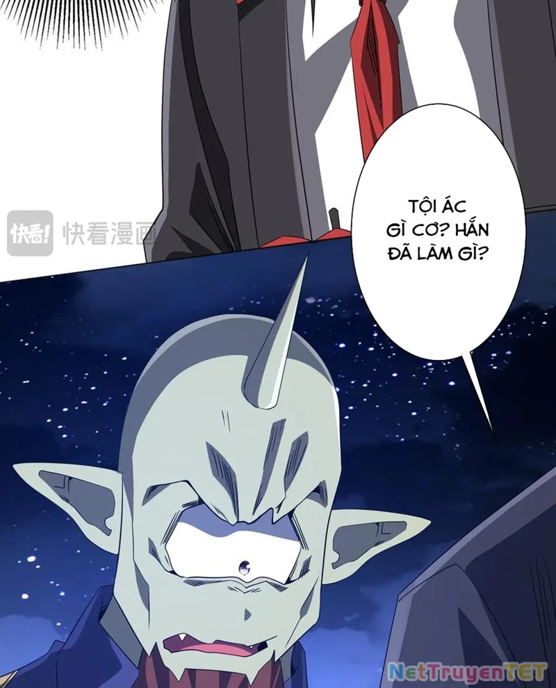 Bắt Đầu Với Trăm Vạn Minh Tệ Chapter 207 - Trang 4