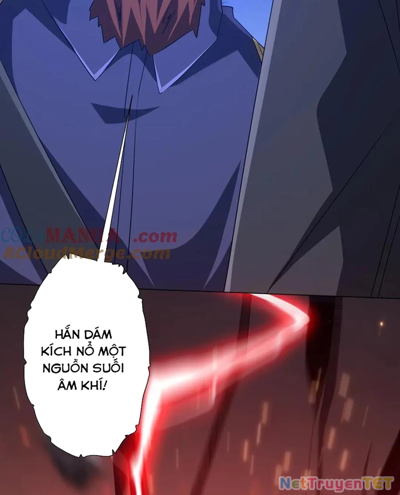 Bắt Đầu Với Trăm Vạn Minh Tệ Chapter 207 - Trang 4