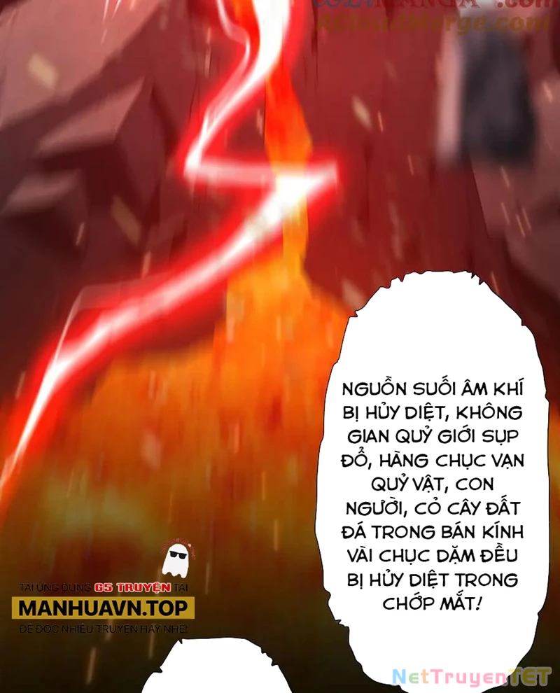 Bắt Đầu Với Trăm Vạn Minh Tệ Chapter 207 - Trang 4
