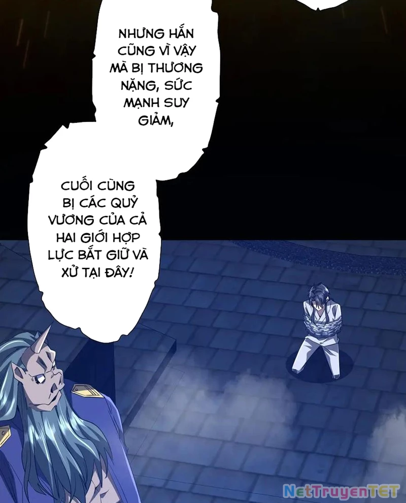 Bắt Đầu Với Trăm Vạn Minh Tệ Chapter 207 - Trang 4