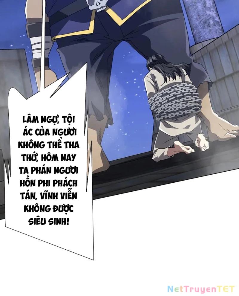 Bắt Đầu Với Trăm Vạn Minh Tệ Chapter 207 - Trang 4