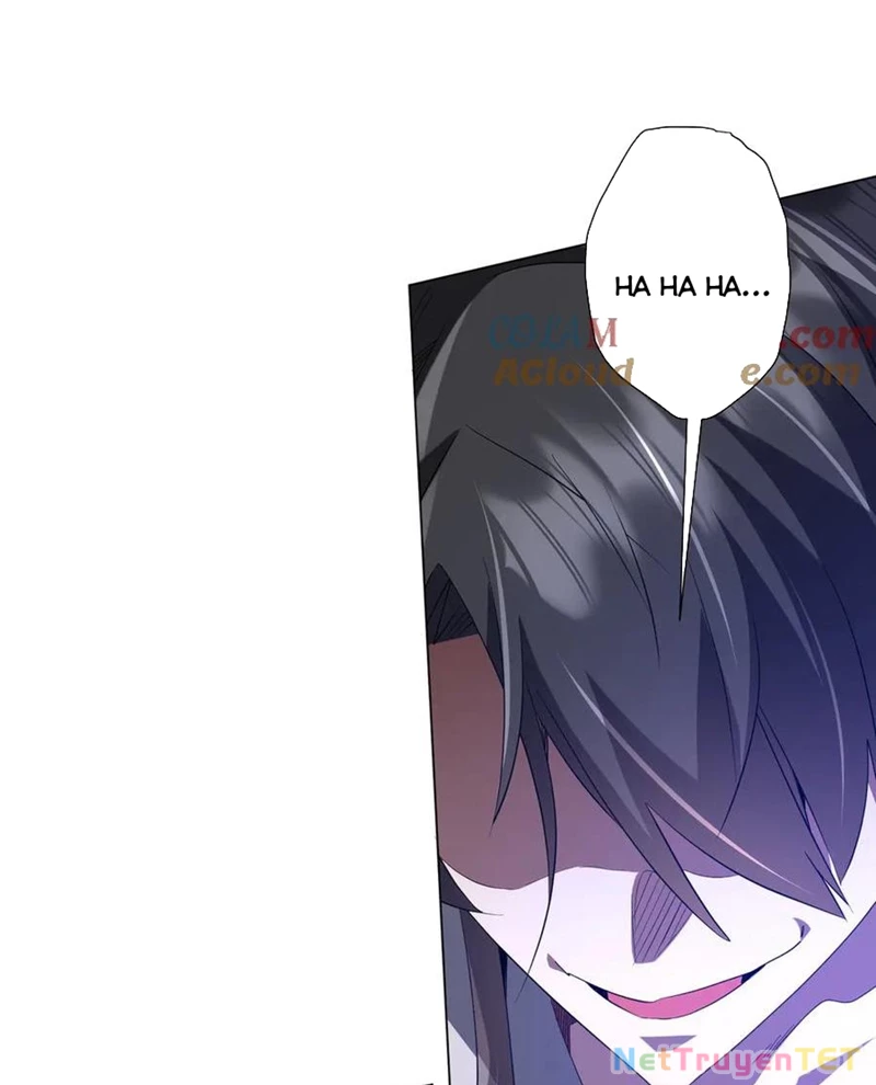 Bắt Đầu Với Trăm Vạn Minh Tệ Chapter 207 - Trang 4
