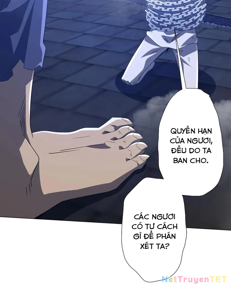 Bắt Đầu Với Trăm Vạn Minh Tệ Chapter 207 - Trang 4