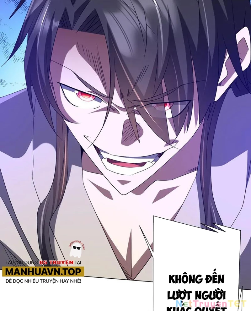 Bắt Đầu Với Trăm Vạn Minh Tệ Chapter 207 - Trang 4