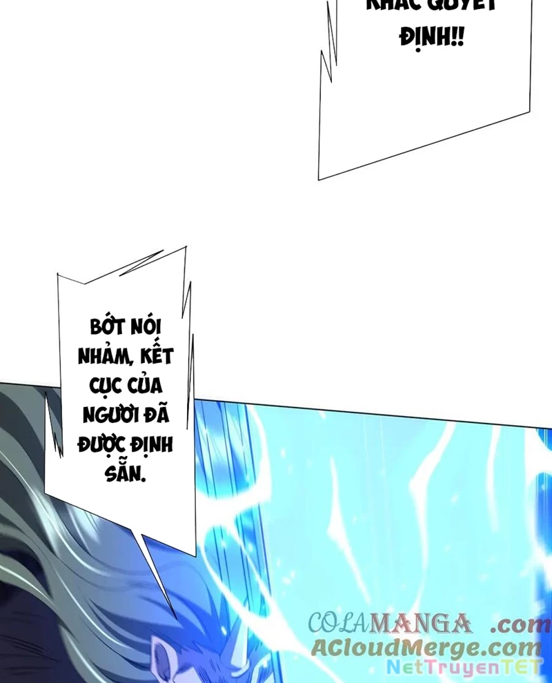 Bắt Đầu Với Trăm Vạn Minh Tệ Chapter 207 - Trang 4