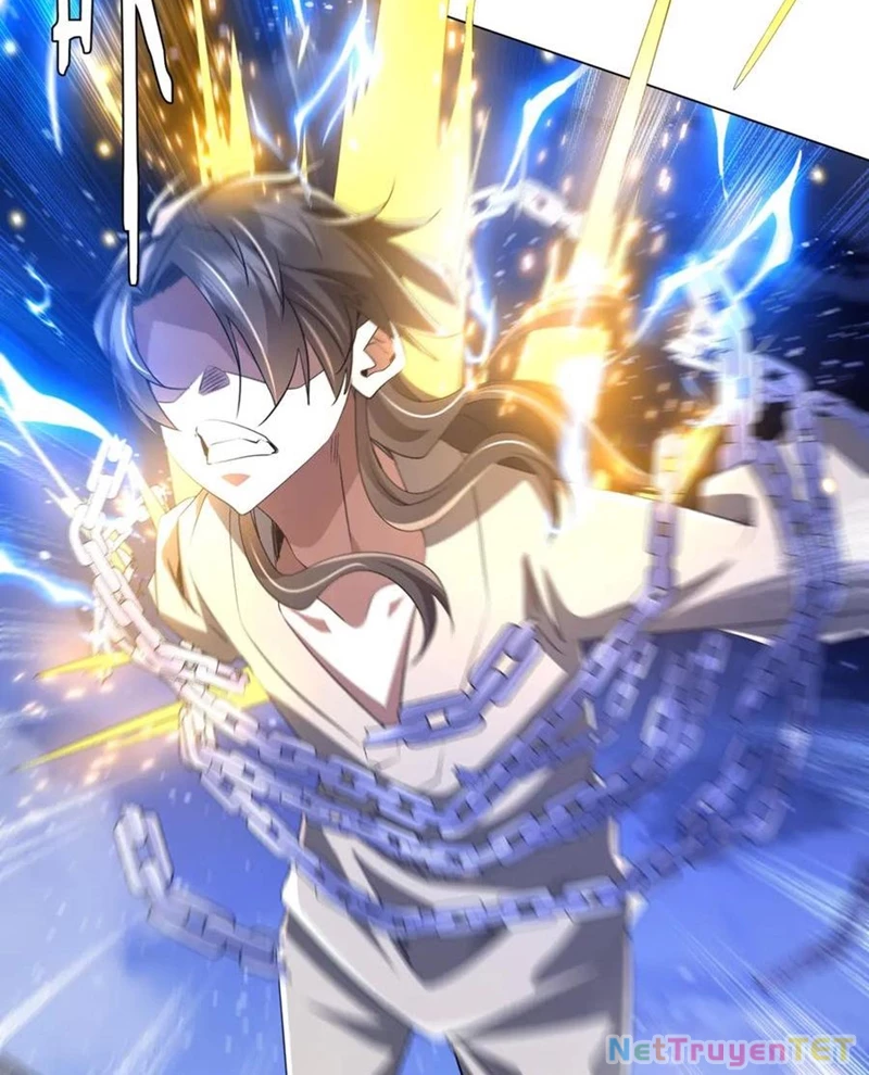 Bắt Đầu Với Trăm Vạn Minh Tệ Chapter 207 - Trang 4