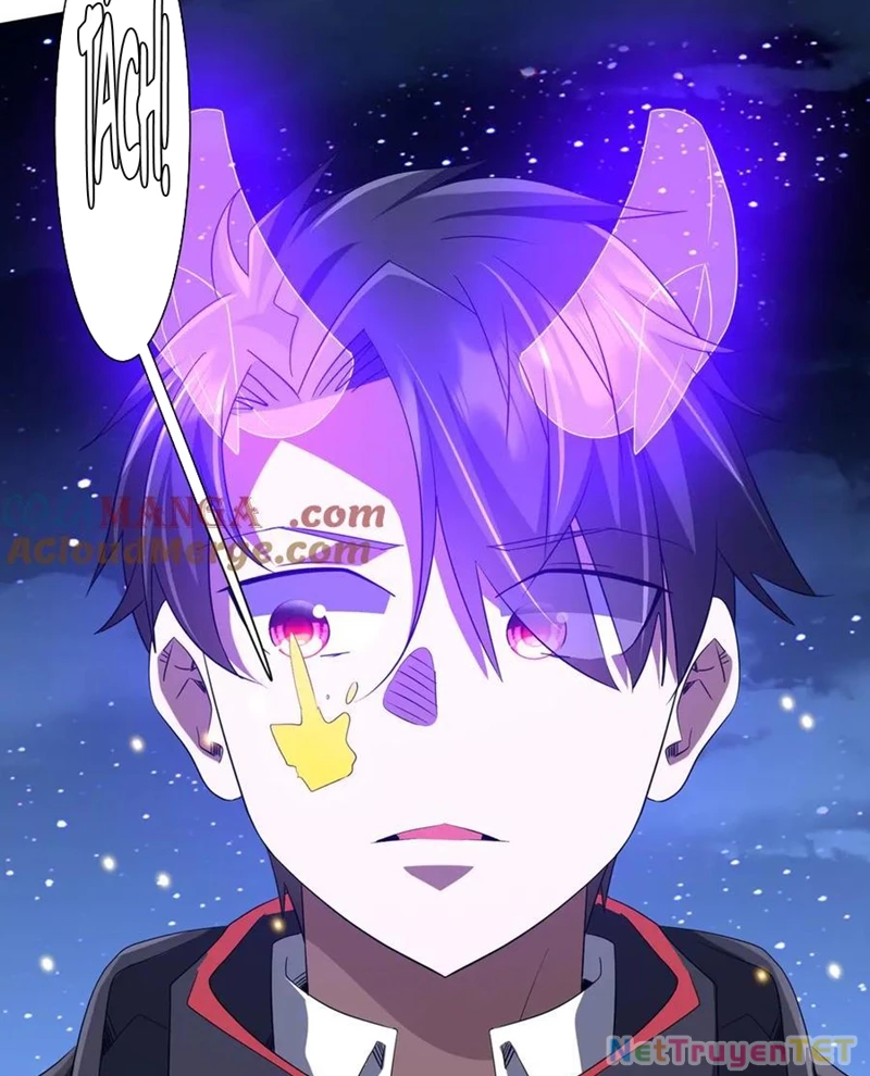 Bắt Đầu Với Trăm Vạn Minh Tệ Chapter 207 - Trang 4