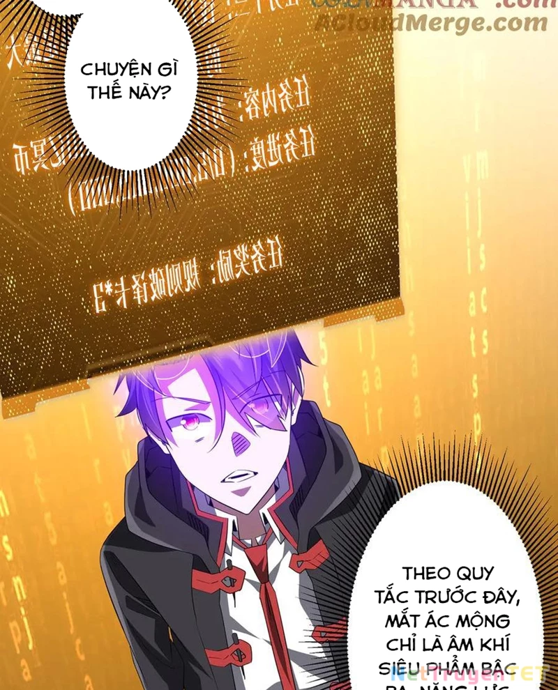 Bắt Đầu Với Trăm Vạn Minh Tệ Chapter 207 - Trang 4