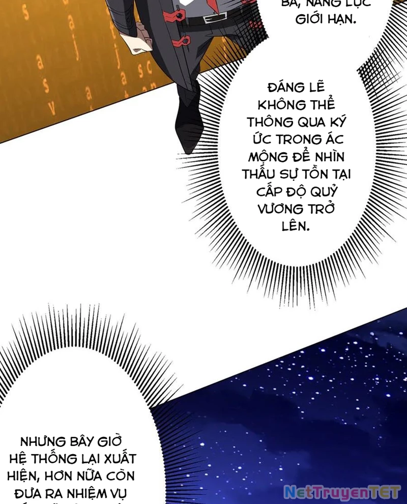 Bắt Đầu Với Trăm Vạn Minh Tệ Chapter 207 - Trang 4