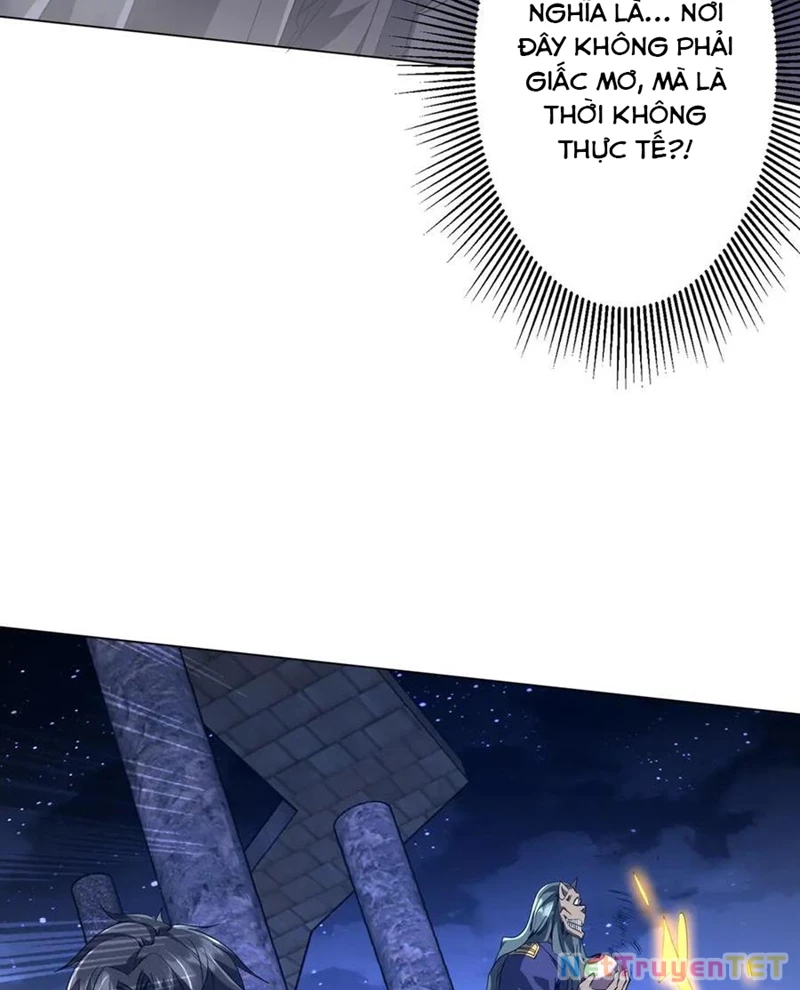 Bắt Đầu Với Trăm Vạn Minh Tệ Chapter 207 - Trang 4