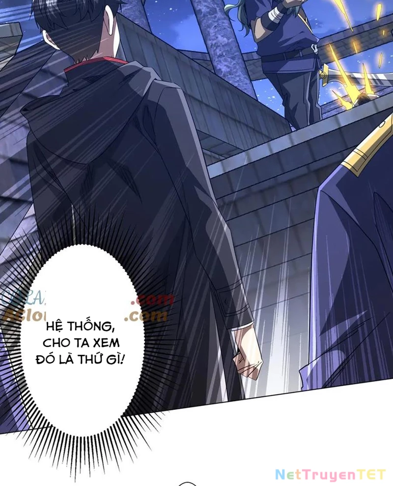 Bắt Đầu Với Trăm Vạn Minh Tệ Chapter 207 - Trang 4