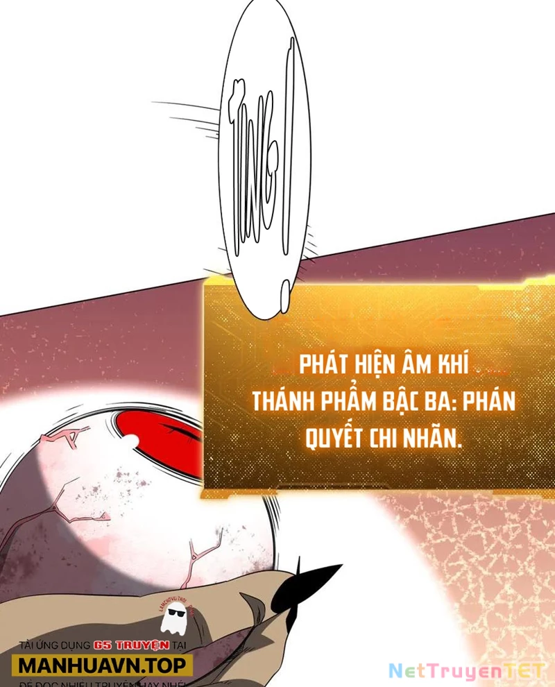 Bắt Đầu Với Trăm Vạn Minh Tệ Chapter 207 - Trang 4