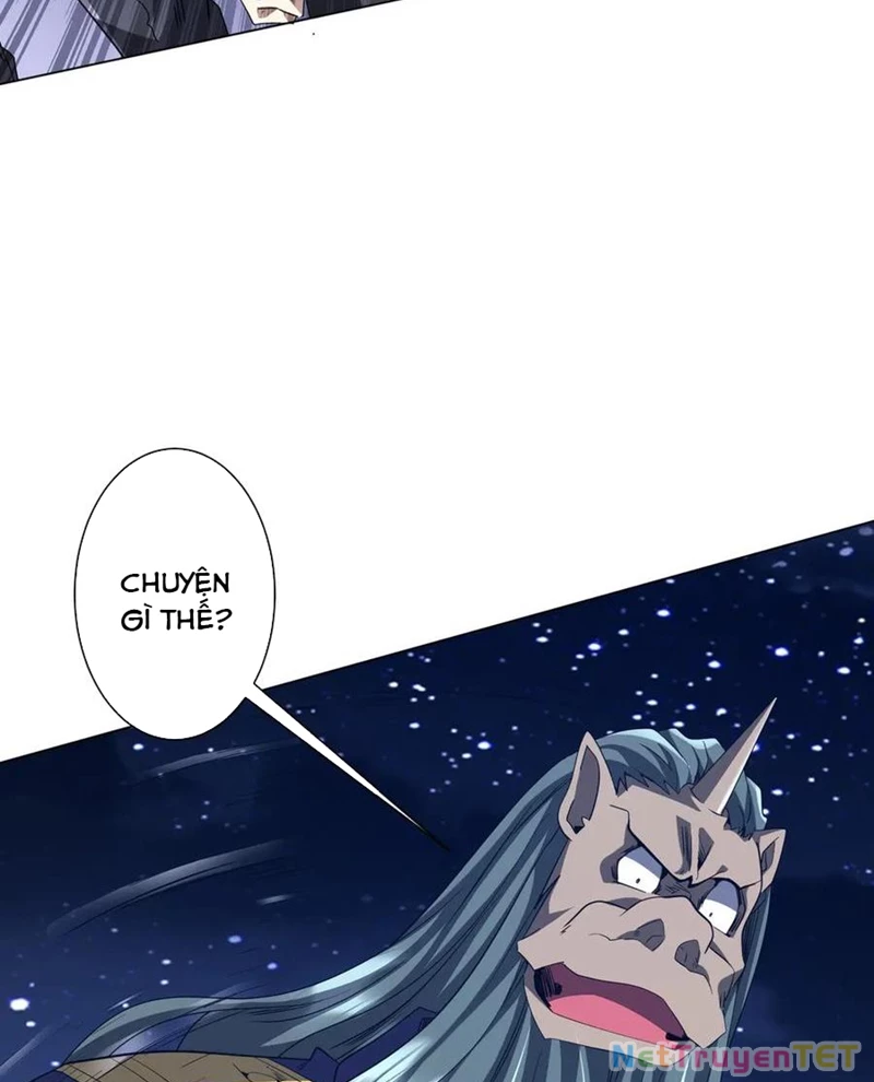 Bắt Đầu Với Trăm Vạn Minh Tệ Chapter 207 - Trang 4