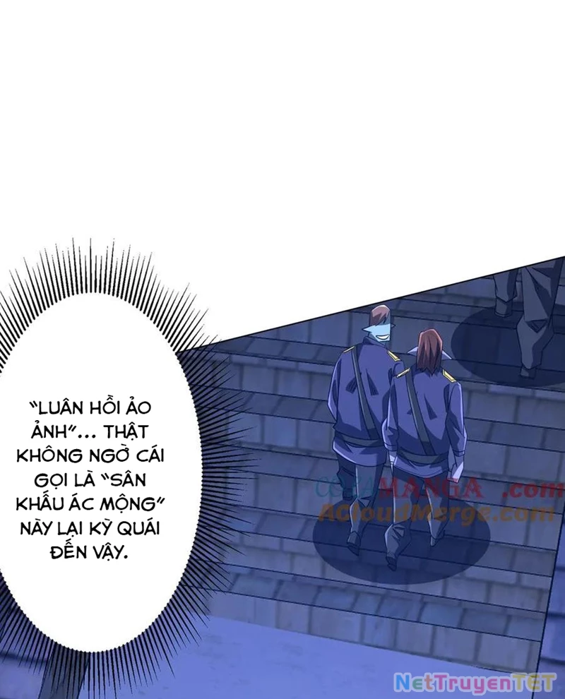 Bắt Đầu Với Trăm Vạn Minh Tệ Chapter 207 - Trang 4
