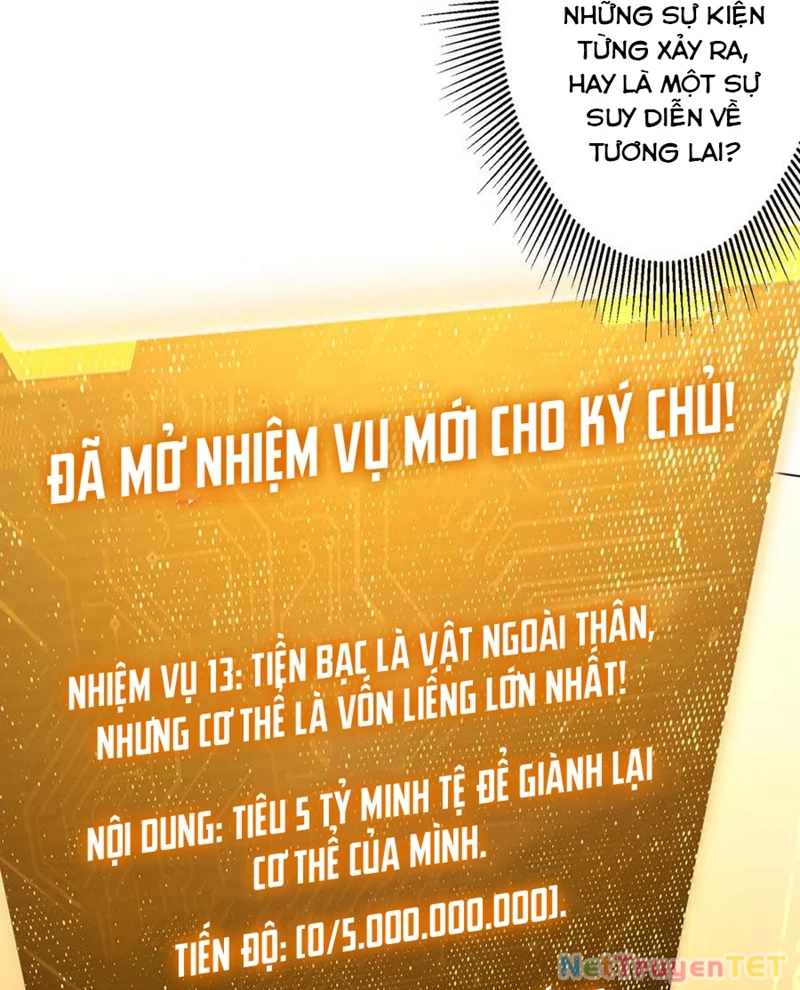 Bắt Đầu Với Trăm Vạn Minh Tệ Chapter 207 - Trang 4
