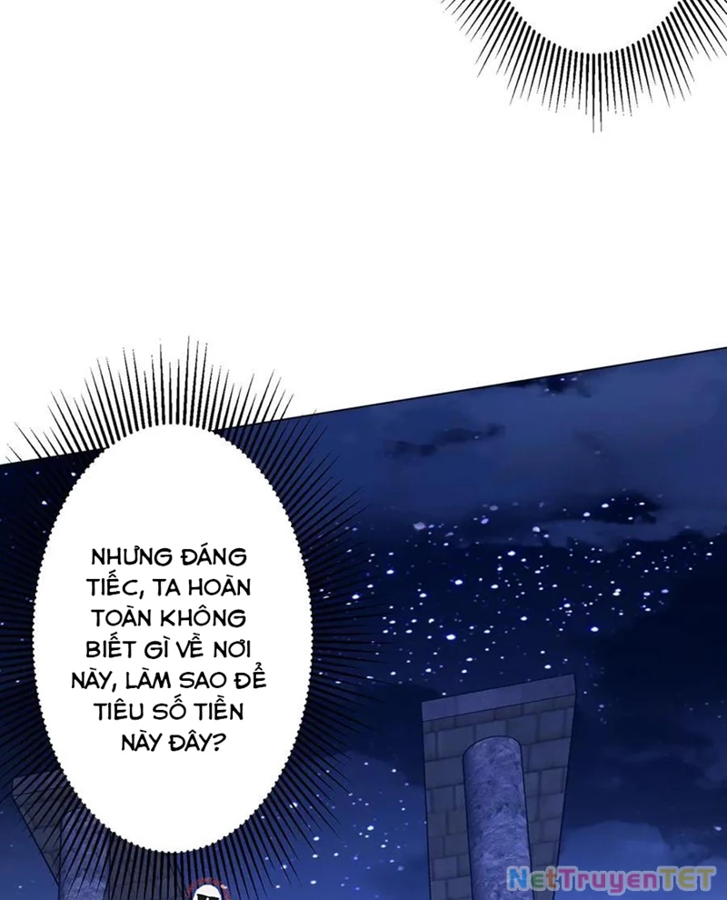 Bắt Đầu Với Trăm Vạn Minh Tệ Chapter 207 - Trang 4