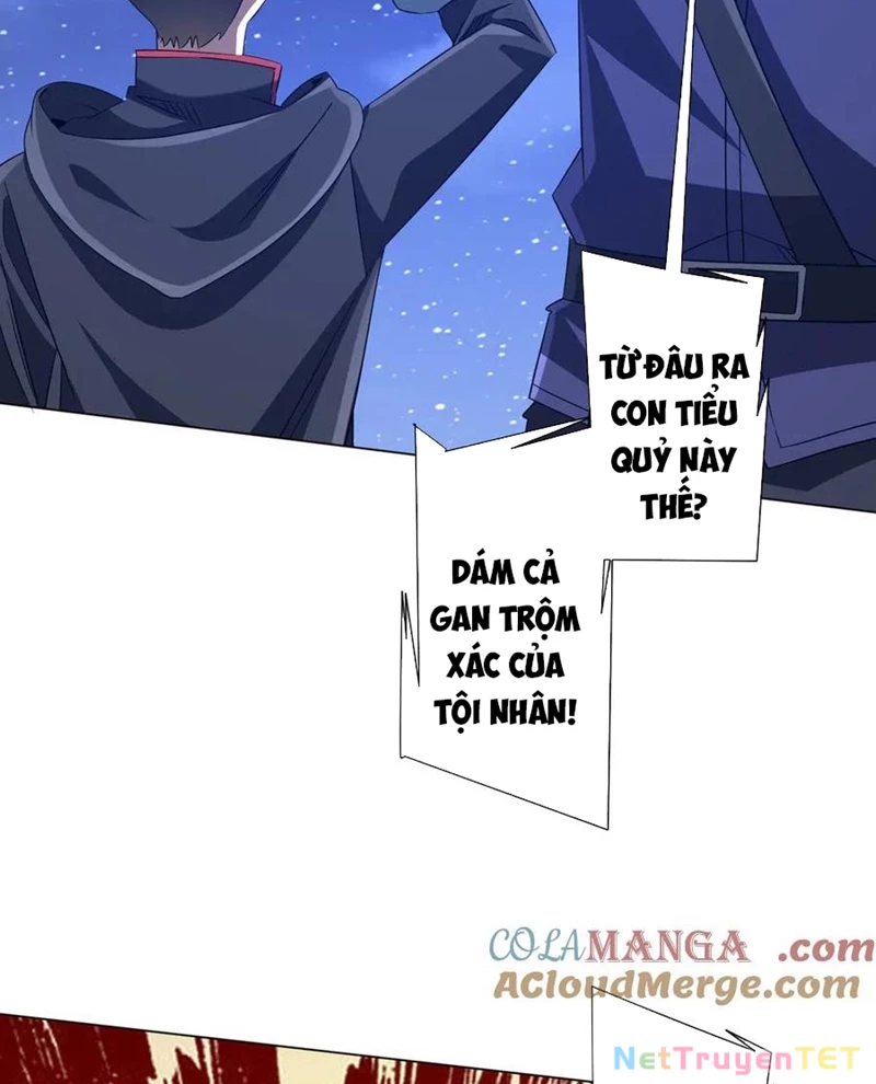 Bắt Đầu Với Trăm Vạn Minh Tệ Chapter 207 - Trang 4