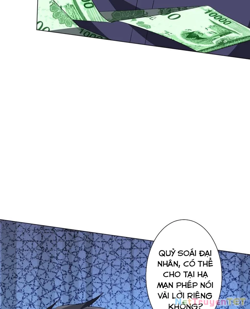 Bắt Đầu Với Trăm Vạn Minh Tệ Chapter 207 - Trang 4