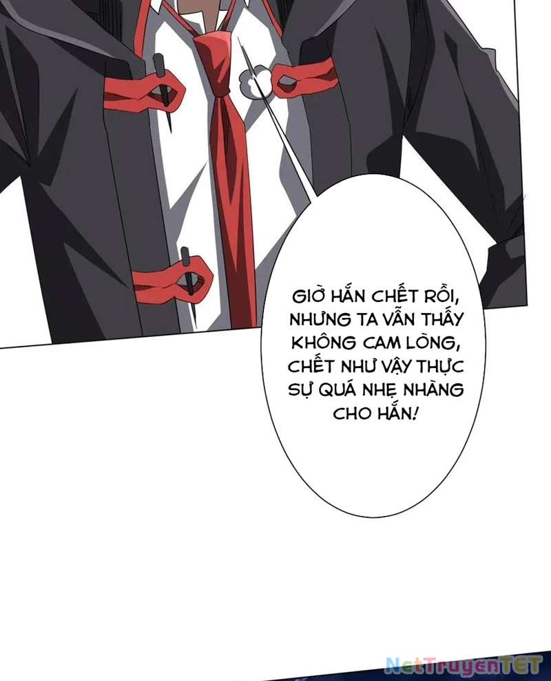 Bắt Đầu Với Trăm Vạn Minh Tệ Chapter 207 - Trang 4