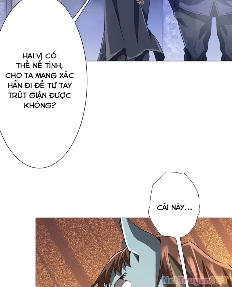 Bắt Đầu Với Trăm Vạn Minh Tệ Chapter 207 - Trang 4
