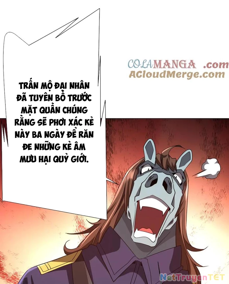 Bắt Đầu Với Trăm Vạn Minh Tệ Chapter 207 - Trang 4