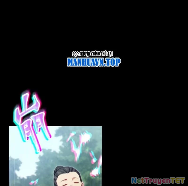 Bắt Đầu Đánh Dấu Hoang Cổ Thánh Thể Chapter 85 - Trang 2