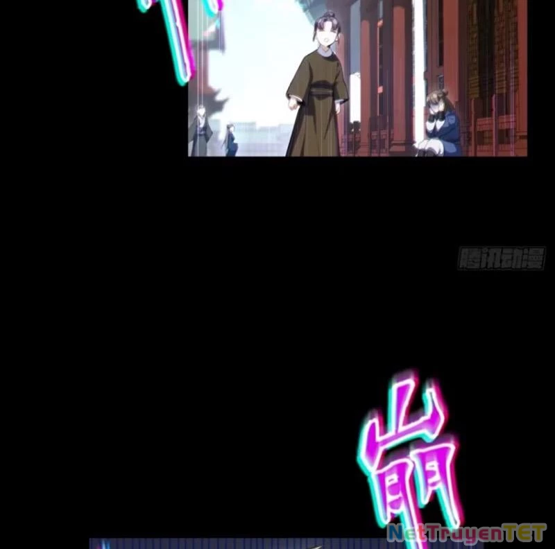 Bắt Đầu Đánh Dấu Hoang Cổ Thánh Thể Chapter 85 - Trang 2