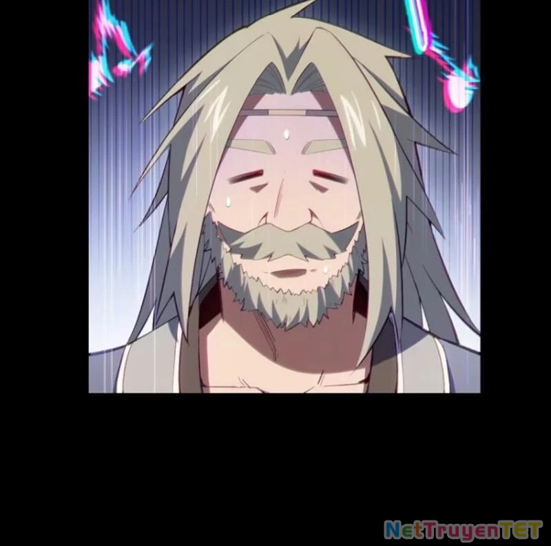 Bắt Đầu Đánh Dấu Hoang Cổ Thánh Thể Chapter 85 - Trang 2