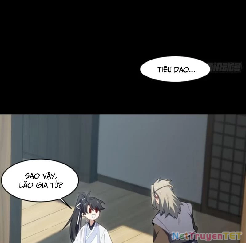 Bắt Đầu Đánh Dấu Hoang Cổ Thánh Thể Chapter 85 - Trang 2