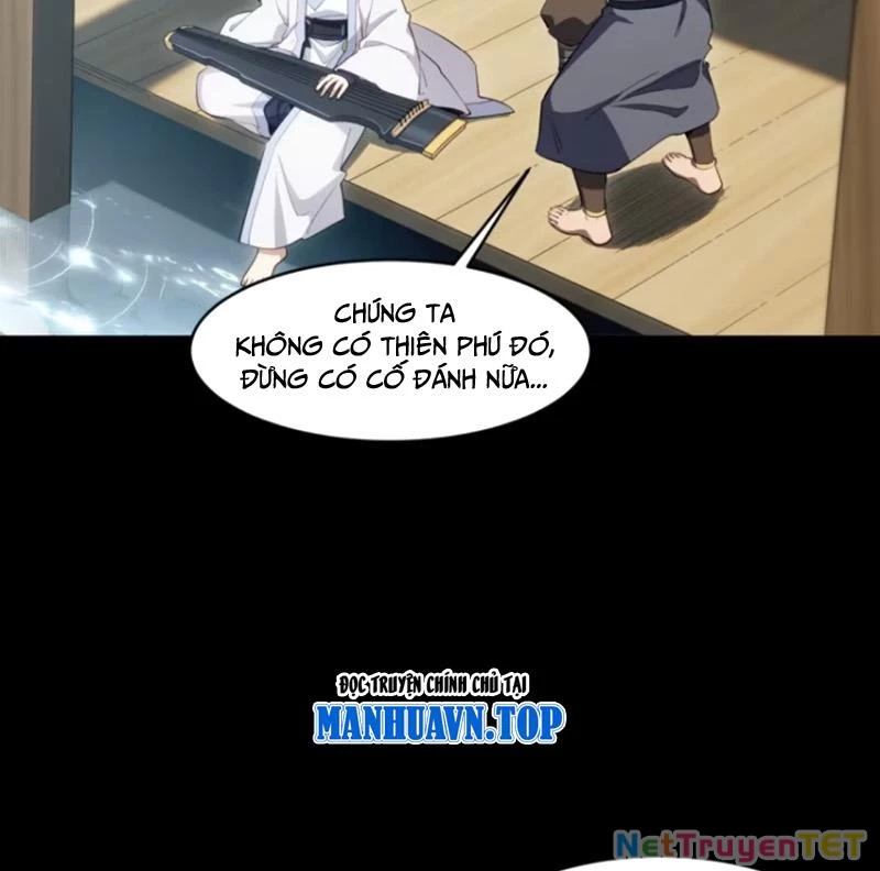 Bắt Đầu Đánh Dấu Hoang Cổ Thánh Thể Chapter 85 - Trang 2