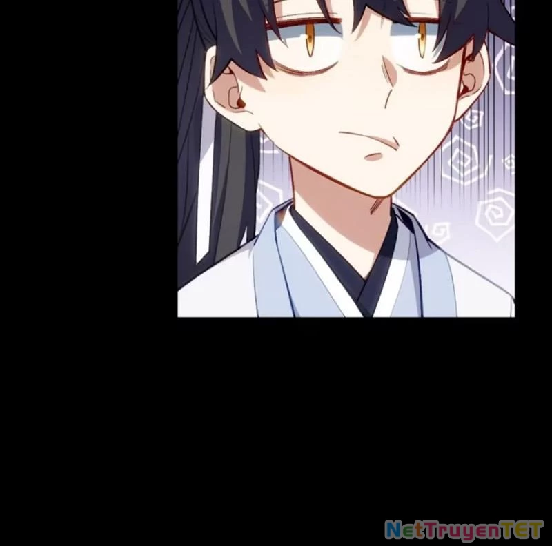 Bắt Đầu Đánh Dấu Hoang Cổ Thánh Thể Chapter 85 - Trang 2