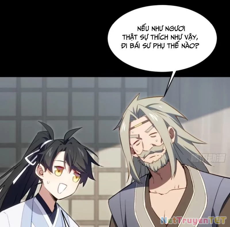 Bắt Đầu Đánh Dấu Hoang Cổ Thánh Thể Chapter 85 - Trang 2