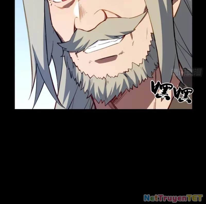 Bắt Đầu Đánh Dấu Hoang Cổ Thánh Thể Chapter 85 - Trang 2