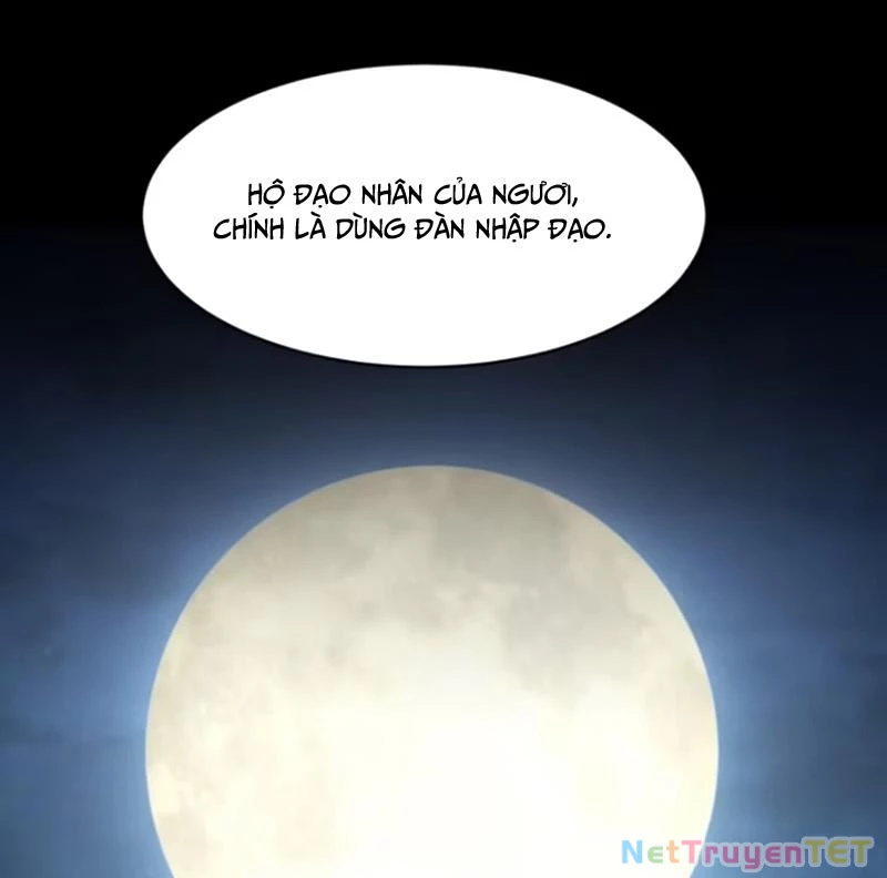 Bắt Đầu Đánh Dấu Hoang Cổ Thánh Thể Chapter 85 - Trang 2