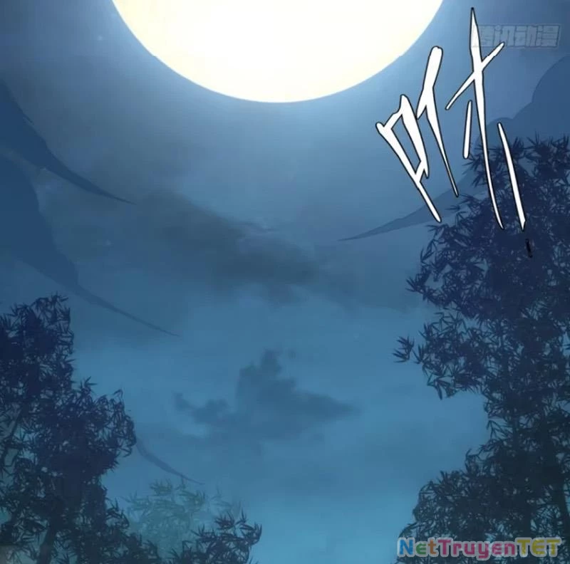 Bắt Đầu Đánh Dấu Hoang Cổ Thánh Thể Chapter 85 - Trang 2