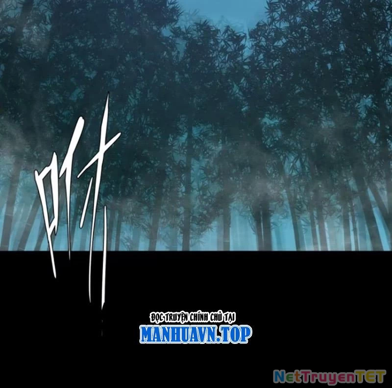 Bắt Đầu Đánh Dấu Hoang Cổ Thánh Thể Chapter 85 - Trang 2