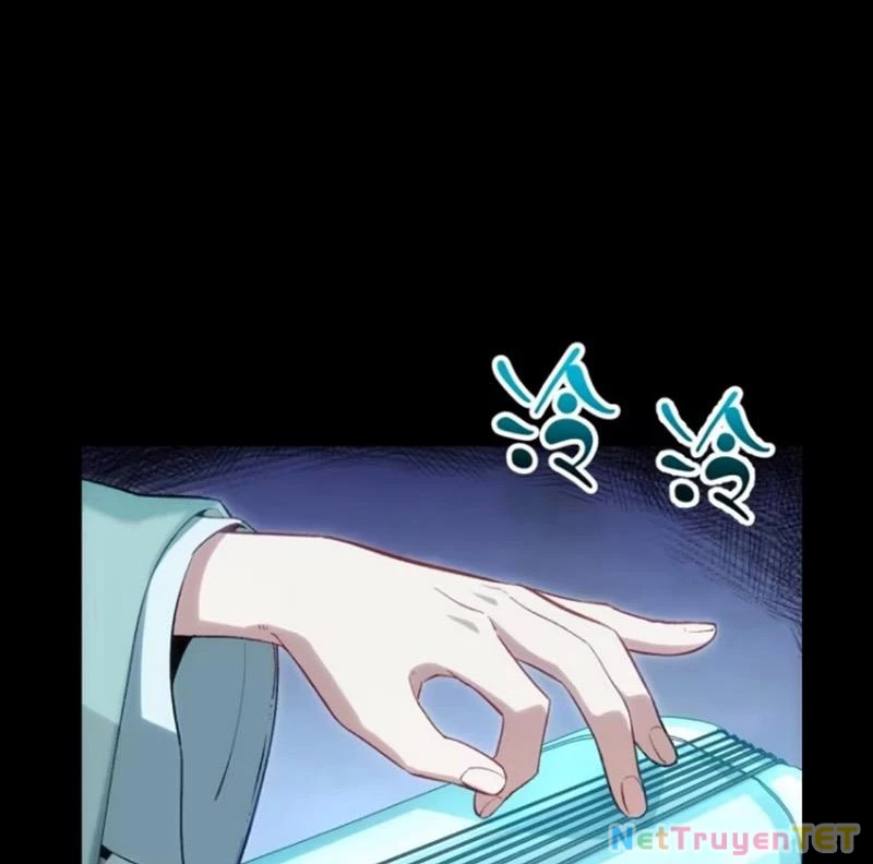 Bắt Đầu Đánh Dấu Hoang Cổ Thánh Thể Chapter 85 - Trang 2