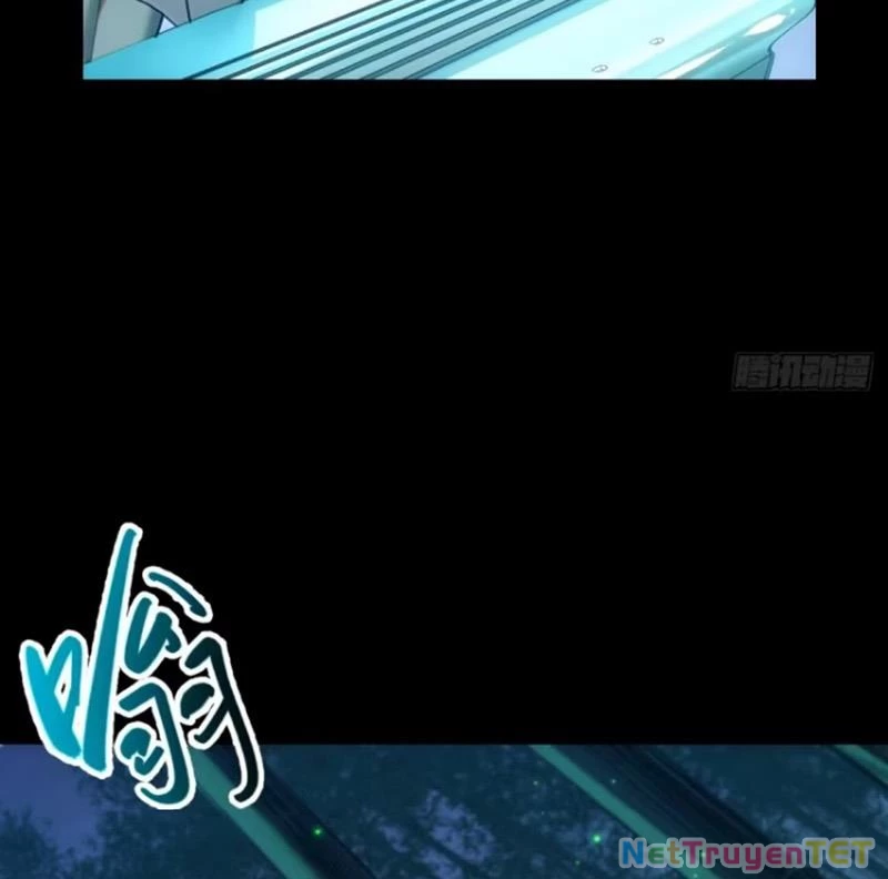 Bắt Đầu Đánh Dấu Hoang Cổ Thánh Thể Chapter 85 - Trang 2