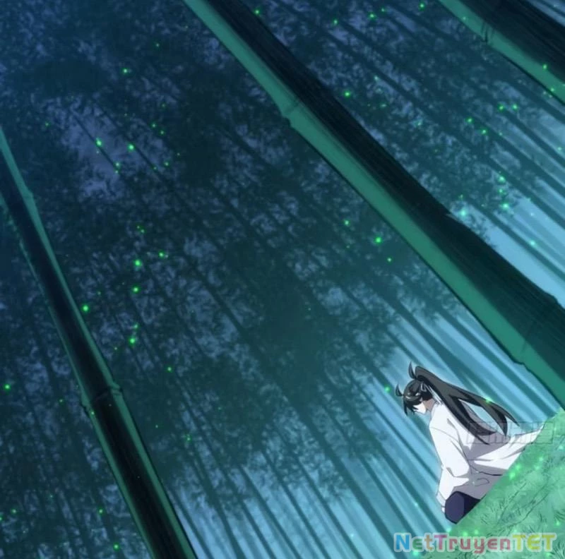 Bắt Đầu Đánh Dấu Hoang Cổ Thánh Thể Chapter 85 - Trang 2