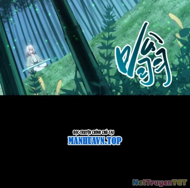 Bắt Đầu Đánh Dấu Hoang Cổ Thánh Thể Chapter 85 - Trang 2