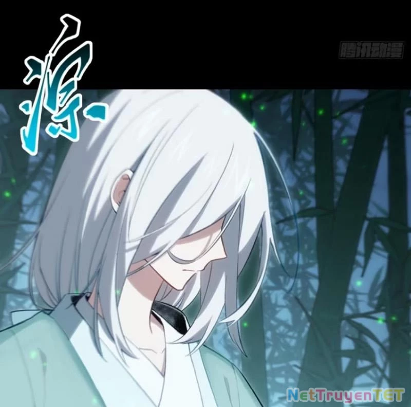 Bắt Đầu Đánh Dấu Hoang Cổ Thánh Thể Chapter 85 - Trang 2