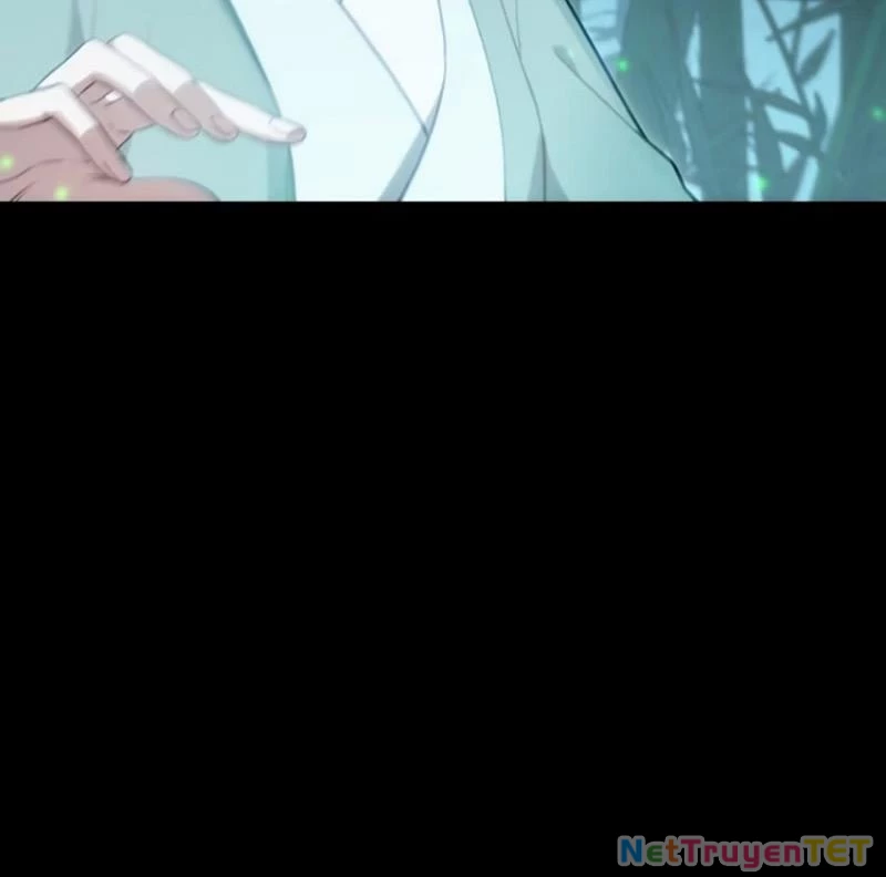 Bắt Đầu Đánh Dấu Hoang Cổ Thánh Thể Chapter 85 - Trang 2