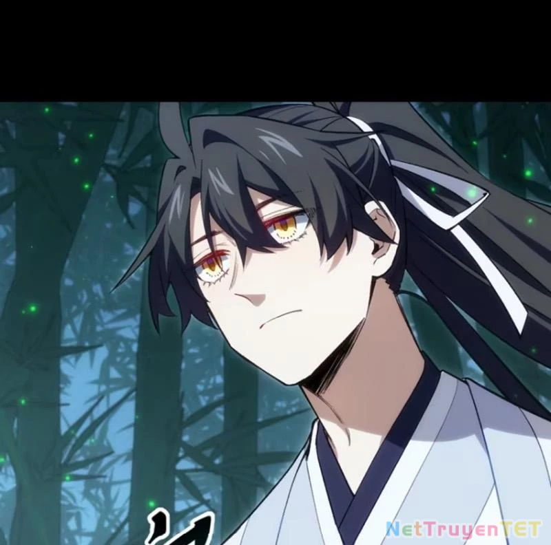 Bắt Đầu Đánh Dấu Hoang Cổ Thánh Thể Chapter 85 - Trang 2