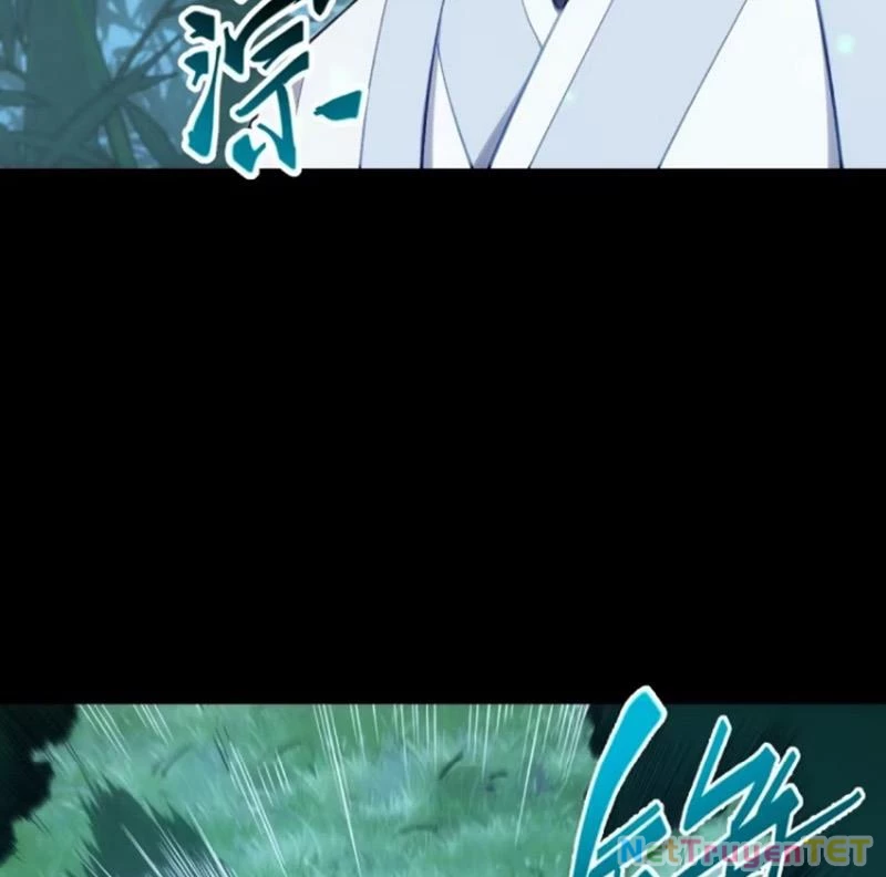 Bắt Đầu Đánh Dấu Hoang Cổ Thánh Thể Chapter 85 - Trang 2